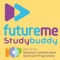 Future Me Study Buddy allows students to set and keep track of their study sessions