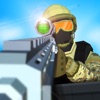 Icon Pocket Sniper 3D