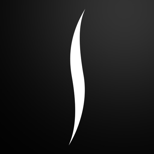 Sephora - Perfumeria online