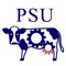 PSU Dairy Cents is a mobile app offering two features – a quick calculation of income over feed costs and price comparison of various forages, grains and commodities to the Penn State Feed Price List and other users of the data base