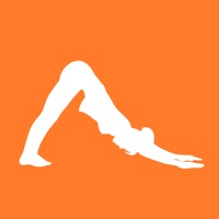 Yoga - Body and Mindfulness pour PC