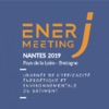 EnerJ-meeting Nantes 2019