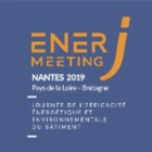 Top 27 Business Apps Like EnerJ-meeting Nantes 2019 - Best Alternatives