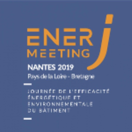 EnerJ-meeting Nantes 2019