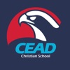 CEAD School