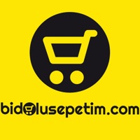 Bidolu Sepetim sur PC
