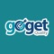GoGetQuality makes pest service Audit process seamlessly EASY 