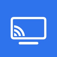 SmartCast - TV Mirror Reviews