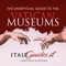 Icon Vatican Museums guide