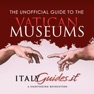 Get Vatican Museums guide for iOS, iPhone, iPad Aso Report