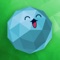 Mindful Powers™ is an award-winning, kid-first, holistic approach to helping young minds learn and practice mindfulness so they can respond more effectively to stressful situations through the power of play