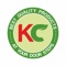 KC Store ( Kc Departmental Store ) is the best online grocery delivery app