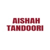 Aishah Tandoori