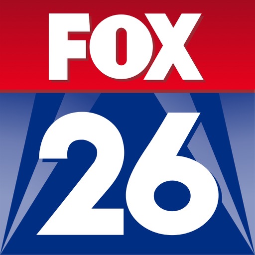 FOX 26: Houston News & Alerts