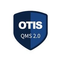OTIS QMS pour PC