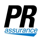 Top 28 Business Apps Like Plymouth Rock Assurance - Best Alternatives