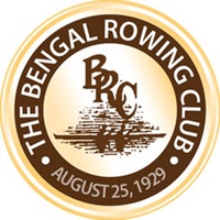 BRC Founders Cup pour PC