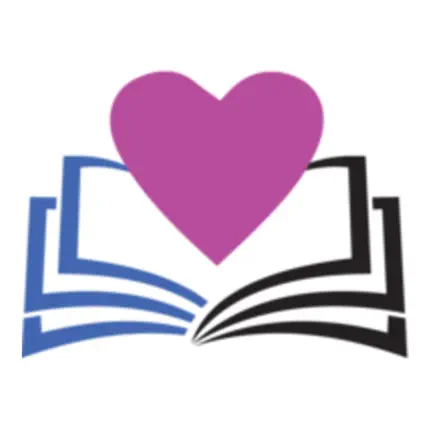 RomanceBookCloud Читы