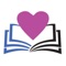 Icon RomanceBookCloud