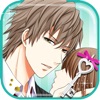 上司と秘密の2LDK Love Happening 上司と秘密の2LDK Love Happening