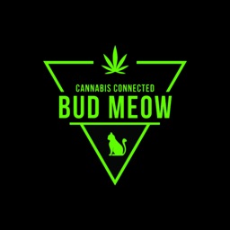 Bud Meow