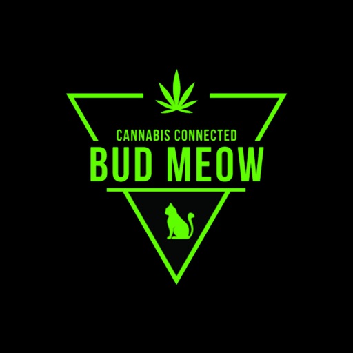 Bud Meow