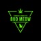 Bud Meow is a technology platform that connects users 21+ or 18+ (with a doctor’s recommendation) with other of age cannabis enthusiast, as well as displays online menu’s from our local legally licensed dispensaries (no prices are shown and orders cannot be placed through the app)