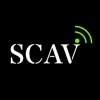 Scav Live Camera ao vivo