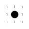 App Icon for Search Mines Wear - Watch game App in Philippines App Store