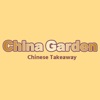 China Garden china garden 