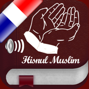 Hisnul Muslim Audio : Français