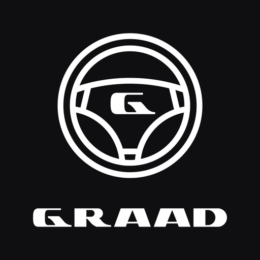 GRAAD Driver