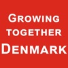 Growing together Denmark