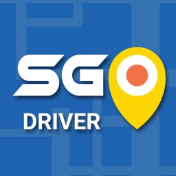 SGO Driver