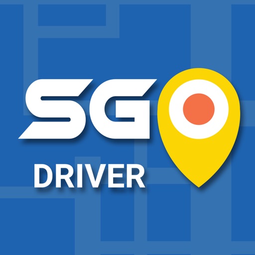 SGO Driver