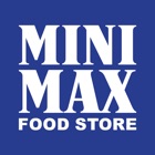 MiniMax Grocery