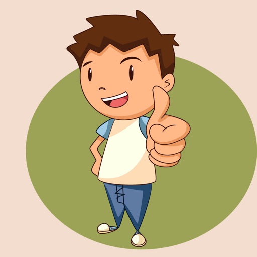 Abair Abairtean! Download