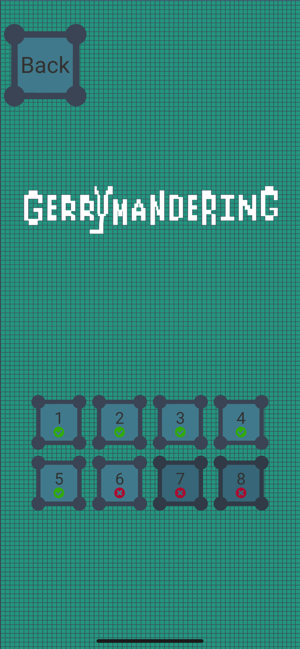 Gerrymandering(圖4)-速報App