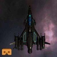 VR Cyborg Runner : The Escape pour PC