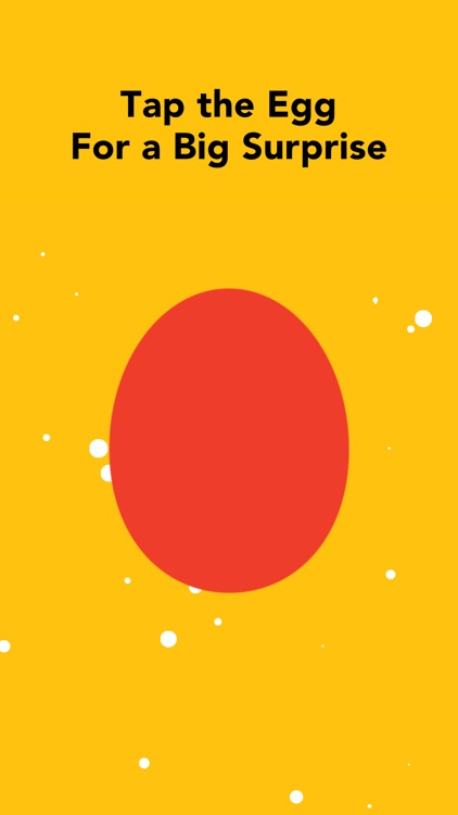 Egg Head: Peekaboo Baby Fun screenshot-3