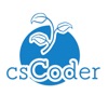 CSCoder