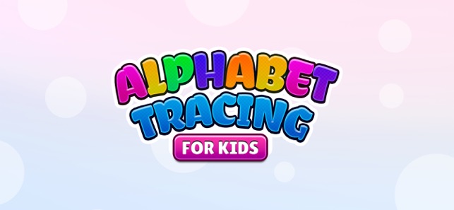 Alphabet Tracing for Kids(圖8)-速報App