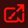 Icon Retouch: Photo Touch-up Editor