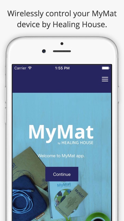 MyMat