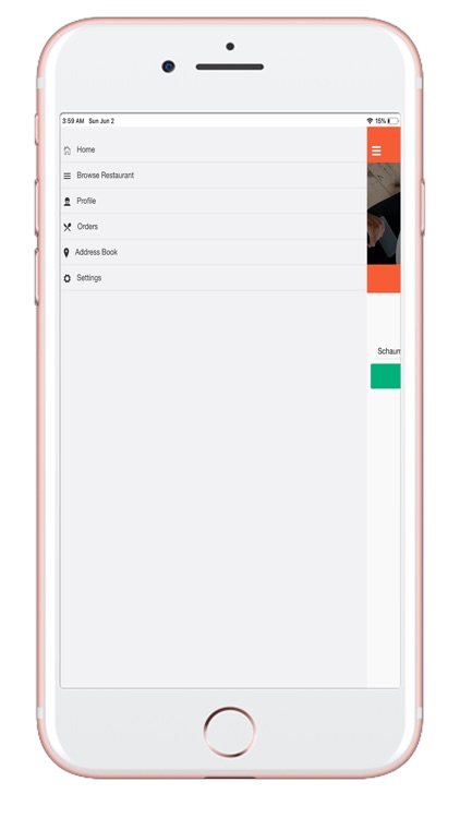 NRIbuddy screenshot-5