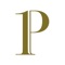 Priority Pass™ is the world’s largest independent airport lounge access program, providing members with quick and easy access to 1200+ airport lounges and other experiences worldwide