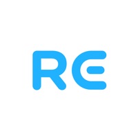 리화이트 – 가장 가까운 세탁소 PC 용