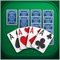 The BEST Solitaire for iPad, iPhone, and iPod Touch