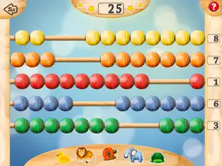 Screenshot 1 ¡AGREGAR! Happytouch® iphone