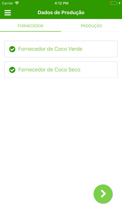 Ducoco screenshot-5